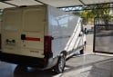 Utilitarios - Peugeot BOXER CONFORT HDI 2016 Diesel 174000Km - En Venta