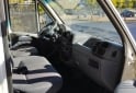 Utilitarios - Peugeot BOXER CONFORT HDI 2016 Diesel 174000Km - En Venta