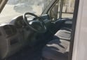 Utilitarios - Peugeot BOXER CONFORT HDI 2016 Diesel 174000Km - En Venta