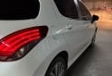 Autos - Peugeot 308 THP 2020 Nafta 50000Km - En Venta