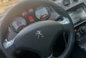 Autos - Peugeot 308 2020 Nafta 52000Km - En Venta