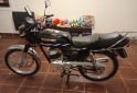 Motos - Suzuki Ax 100 2022 Nafta 1200Km - En Venta