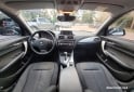 Autos - Bmw BMW SERIE 1 2017 Nafta 90000Km - En Venta