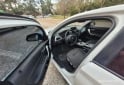 Autos - Bmw BMW SERIE 1 2017 Nafta 90000Km - En Venta