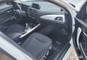 Autos - Bmw BMW SERIE 1 2017 Nafta 90000Km - En Venta