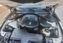 Autos - Bmw BMW SERIE 1 2017 Nafta 90000Km - En Venta