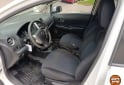 Autos - Nissan Note 2015 Nafta 81000Km - En Venta
