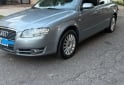 Autos - Audi A4 2008 Nafta 120000Km - En Venta
