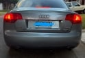 Autos - Audi A4 2008 Nafta 120000Km - En Venta