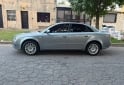 Autos - Audi A4 2008 Nafta 120000Km - En Venta