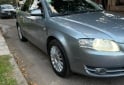 Autos - Audi A4 2008 Nafta 120000Km - En Venta