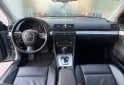 Autos - Audi A4 2008 Nafta 120000Km - En Venta