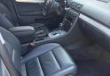 Autos - Audi A4 2008 Nafta 120000Km - En Venta