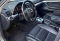 Autos - Audi A4 2008 Nafta 120000Km - En Venta