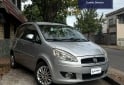 Autos - Fiat Idea Essence 2013 Nafta 145000Km - En Venta