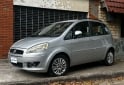 Autos - Fiat Idea Essence 2013 Nafta 145000Km - En Venta