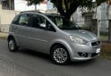 Autos - Fiat Idea Essence 2013 Nafta 145000Km - En Venta