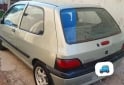 Autos - Renault Clio 1999 Diesel 111111Km - En Venta