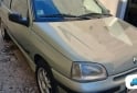 Autos - Renault Clio 1999 Diesel 111111Km - En Venta