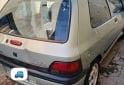 Autos - Renault Clio 1999 Diesel 111111Km - En Venta