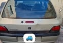 Autos - Renault Clio 1999 Diesel 111111Km - En Venta
