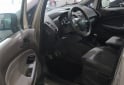 Camionetas - Ford ECOSPORT 1.6 S 2017 GNC 118000Km - En Venta