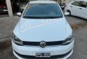 Autos - Volkswagen VOYAGE 1.6 TRENDLINE 2016 Nafta  - En Venta