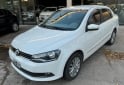 Autos - Volkswagen VOYAGE 1.6 TRENDLINE 2016 Nafta  - En Venta