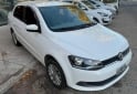 Autos - Volkswagen VOYAGE 1.6 TRENDLINE 2016 Nafta  - En Venta