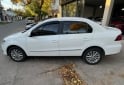 Autos - Volkswagen VOYAGE 1.6 TRENDLINE 2016 Nafta  - En Venta