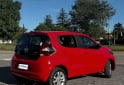 Autos - Fiat Mobi Easy 2019 Nafta 57500Km - En Venta