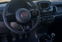 Autos - Fiat Mobi Easy 2019 Nafta 57500Km - En Venta