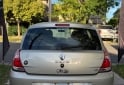Autos - Renault Clio m�o dynamique 2015 Nafta 118000Km - En Venta