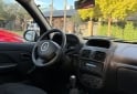 Autos - Renault Clio m�o dynamique 2015 Nafta 118000Km - En Venta