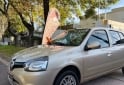 Autos - Renault Clio m�o dynamique 2015 Nafta 118000Km - En Venta