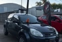 Autos - Ford Ka viral 2010 Nafta 153000Km - En Venta