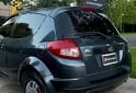 Autos - Ford Ka viral 2010 Nafta 153000Km - En Venta