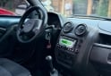 Autos - Ford Ka viral 2010 Nafta 153000Km - En Venta