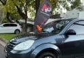 Autos - Ford Ka viral 2010 Nafta 153000Km - En Venta