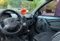 Autos - Ford Ka viral 2010 Nafta 153000Km - En Venta
