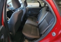 Autos - Ford Focus S 1.6 2017 Nafta 94250Km - En Venta