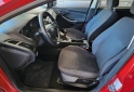 Autos - Ford Focus S 1.6 2017 Nafta 94250Km - En Venta