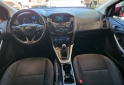 Autos - Ford Focus S 1.6 2017 Nafta 94250Km - En Venta
