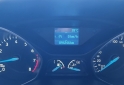 Autos - Ford Focus S 1.6 2017 Nafta 94250Km - En Venta