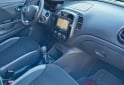 Autos - Renault Captur zen 2.0 2017 Nafta 77000Km - En Venta