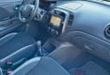 Autos - Renault Captur zen 2.0 2017 Nafta 75000Km - En Venta