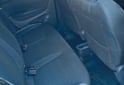 Autos - Renault Captur zen 2.0 2017 Nafta 75000Km - En Venta