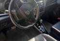 Autos - Toyota Yaris S cvt 2025 Nafta 22000Km - En Venta