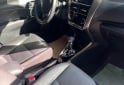 Autos - Toyota Yaris S cvt 2025 Nafta 22000Km - En Venta