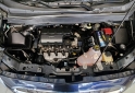 Autos - Chevrolet Spin LTZ 7 As. 2016 Nafta 112388Km - En Venta
